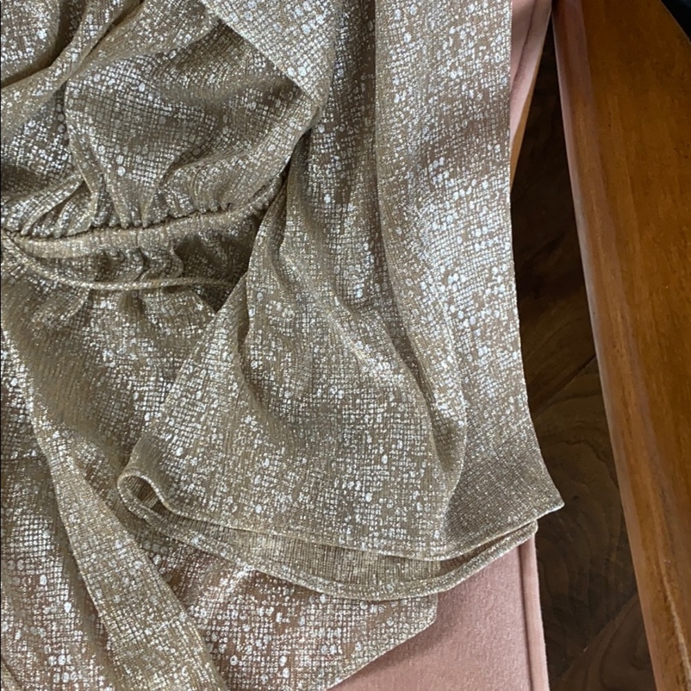 IRO top - Picture 4 of 5